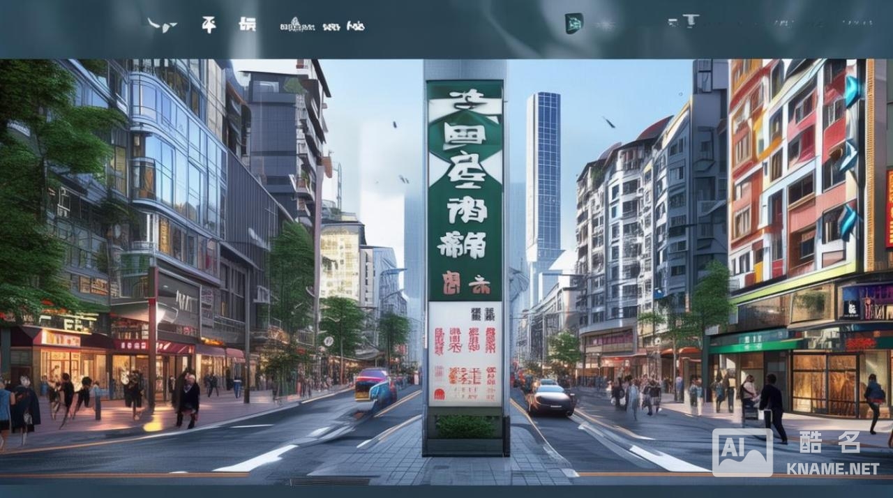 深圳国际商标注册介绍