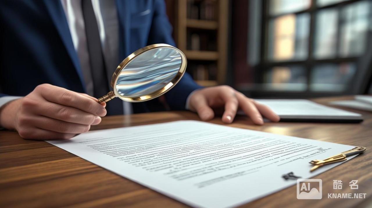 商标注册要求流程费用