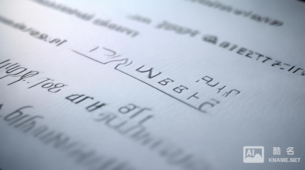 tm什么时候可以加