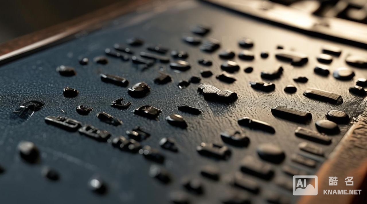 音乐版权有什么用