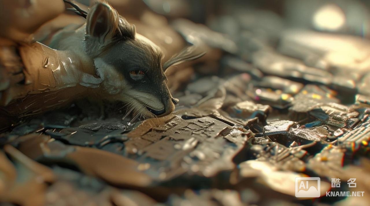 大米商标注册第几类