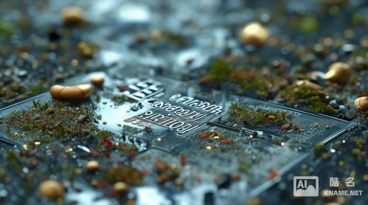 大米商标注册第几类