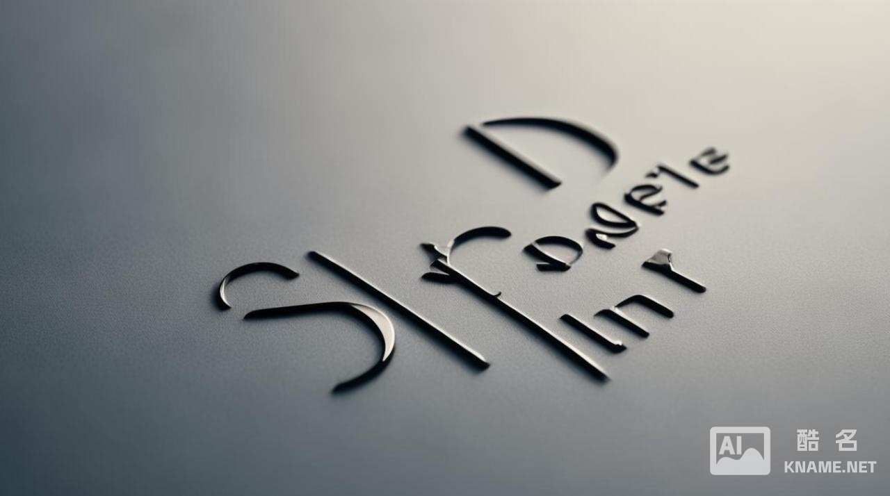 品牌商标其它是什么