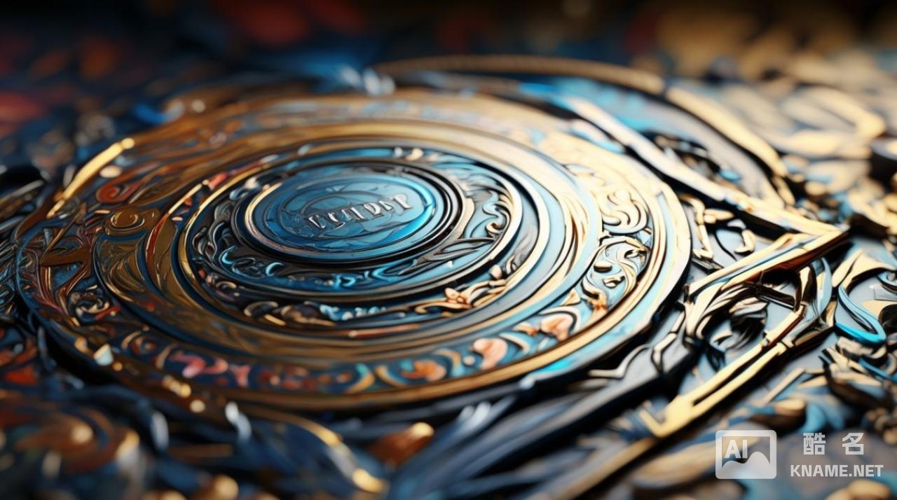 图形商标由什么图形构成