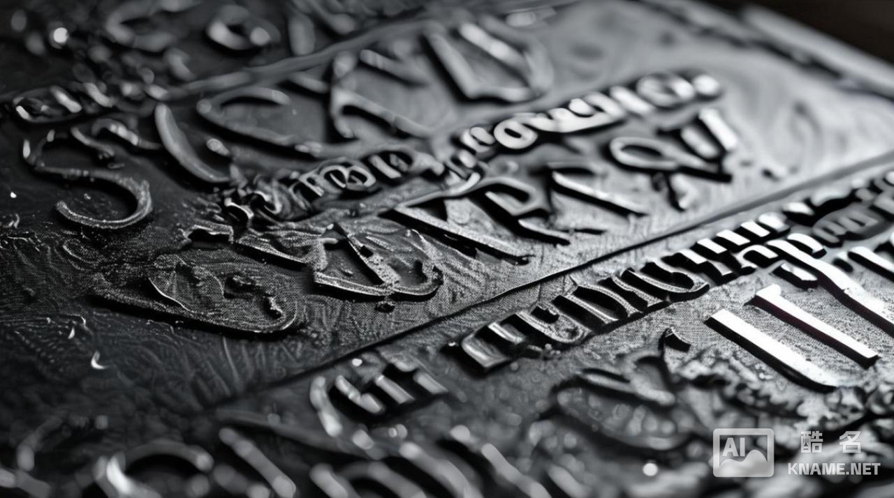 商标注册能用国王吗