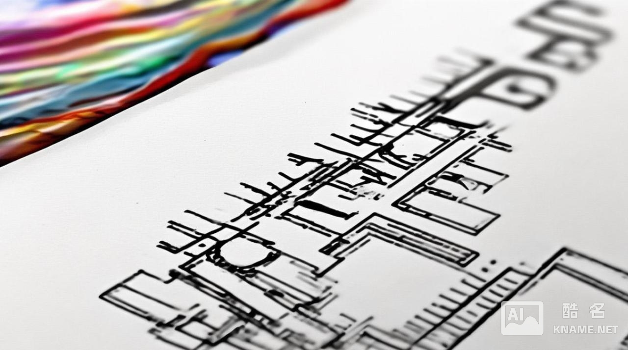 知盾网商标注册
