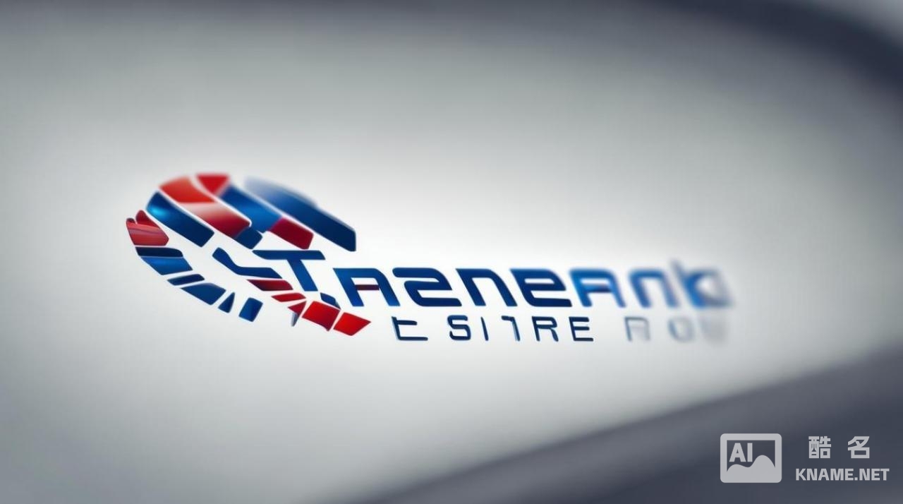 襄阳极速商标注册