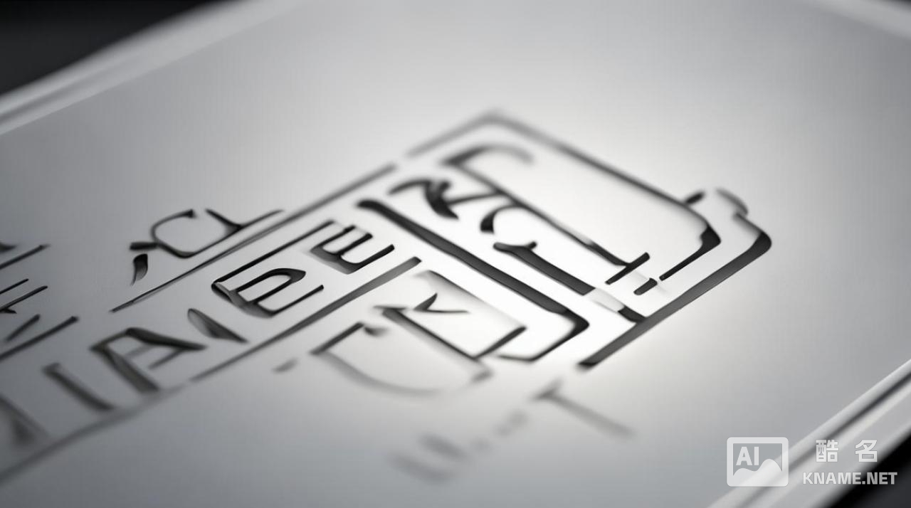 商标为什么这么久