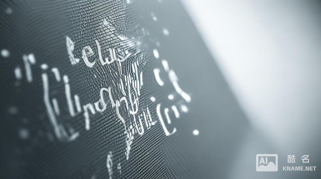 华为商标注册量