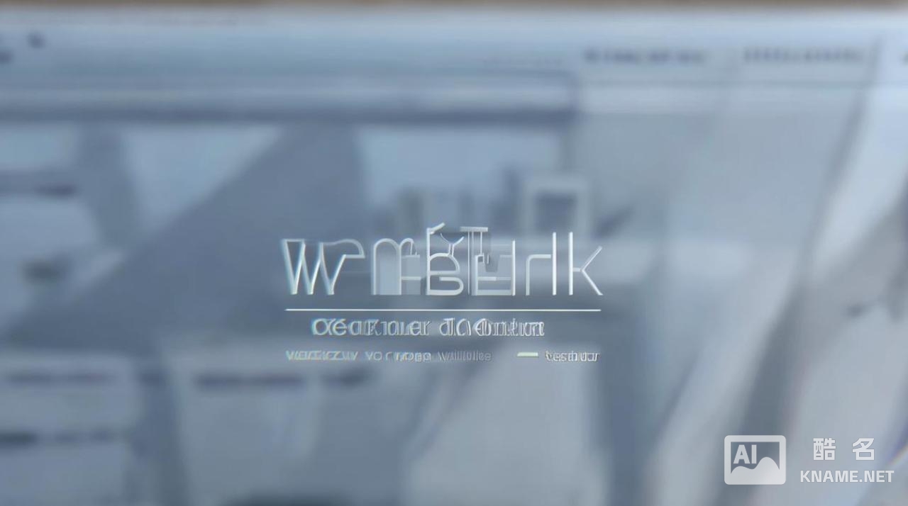 大连商标注册官网