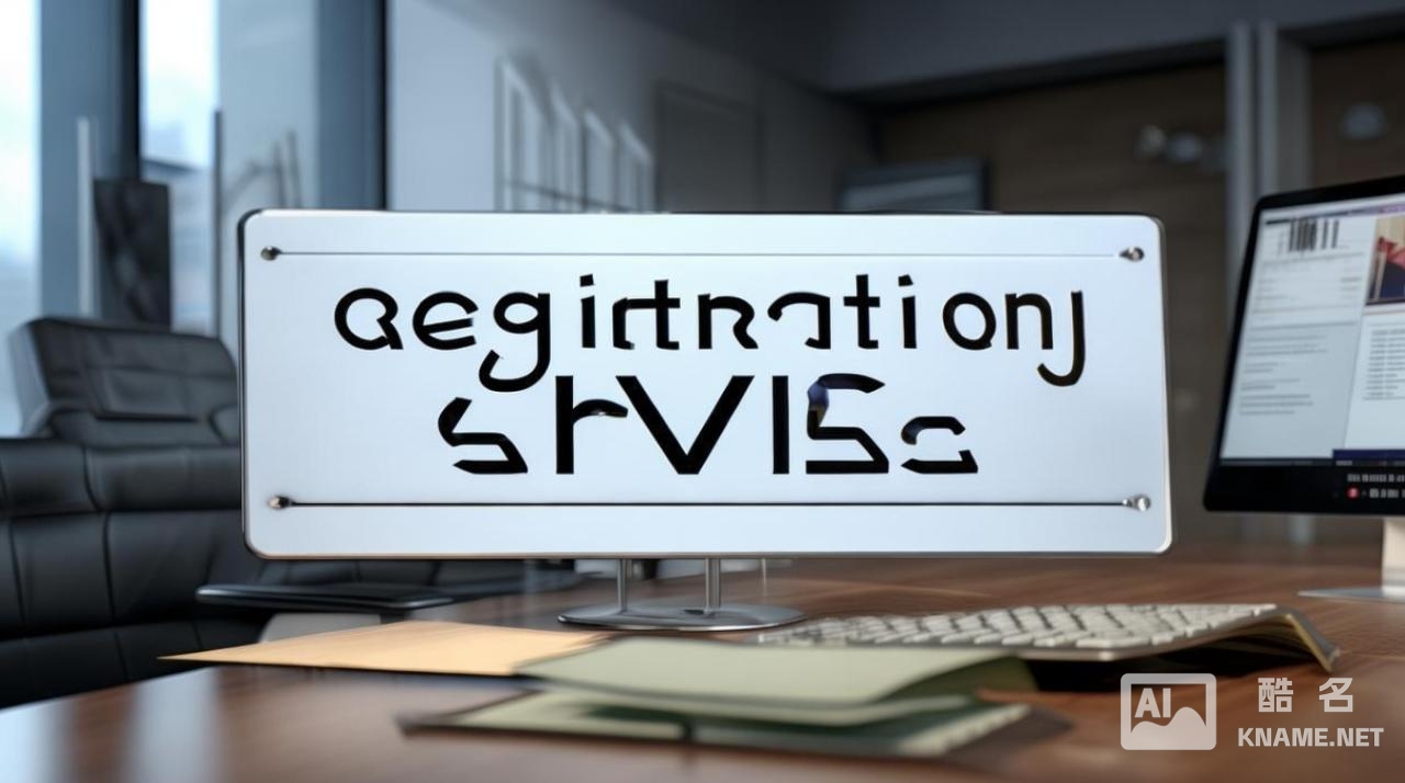 德阳商标注册机构