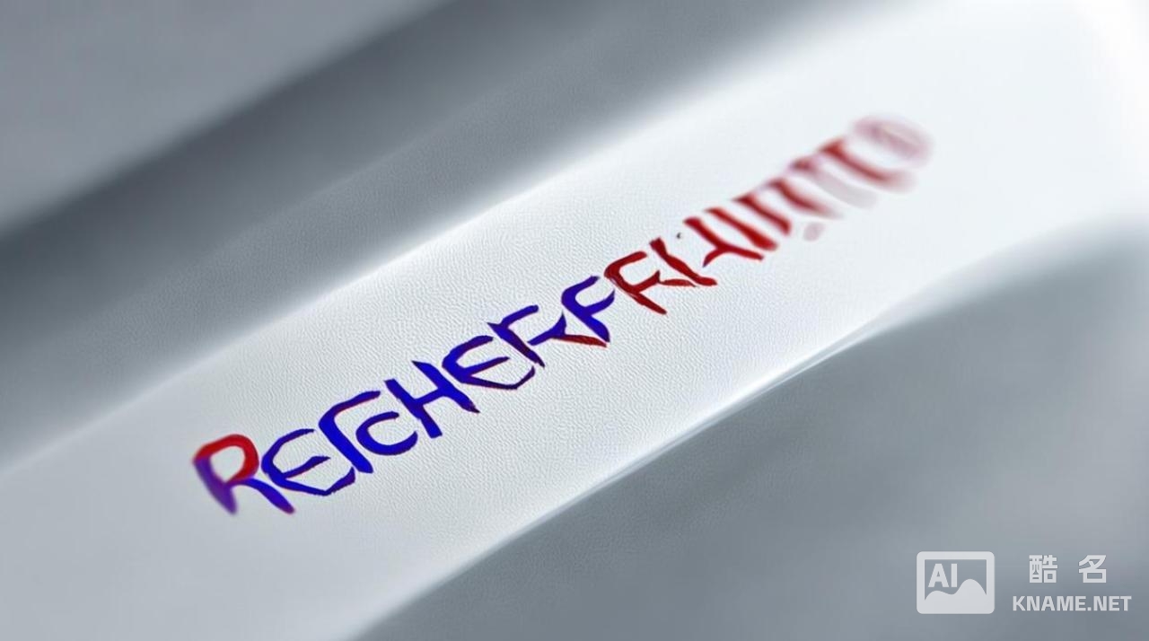 青岛代理商标注册