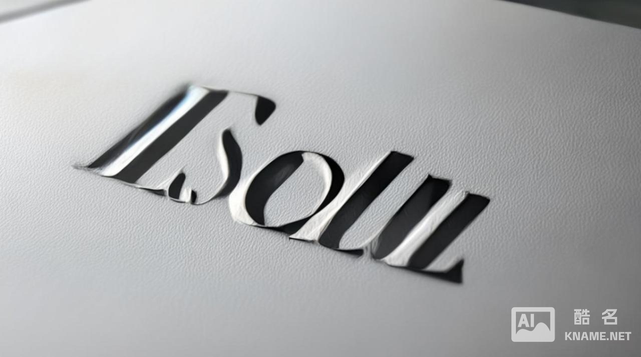 文字商标是用什么字体