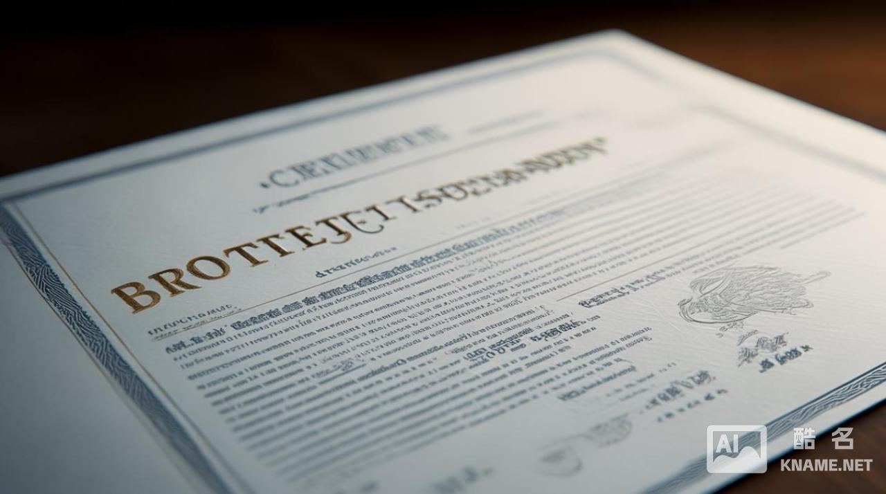 品牌注册查询网址是什么