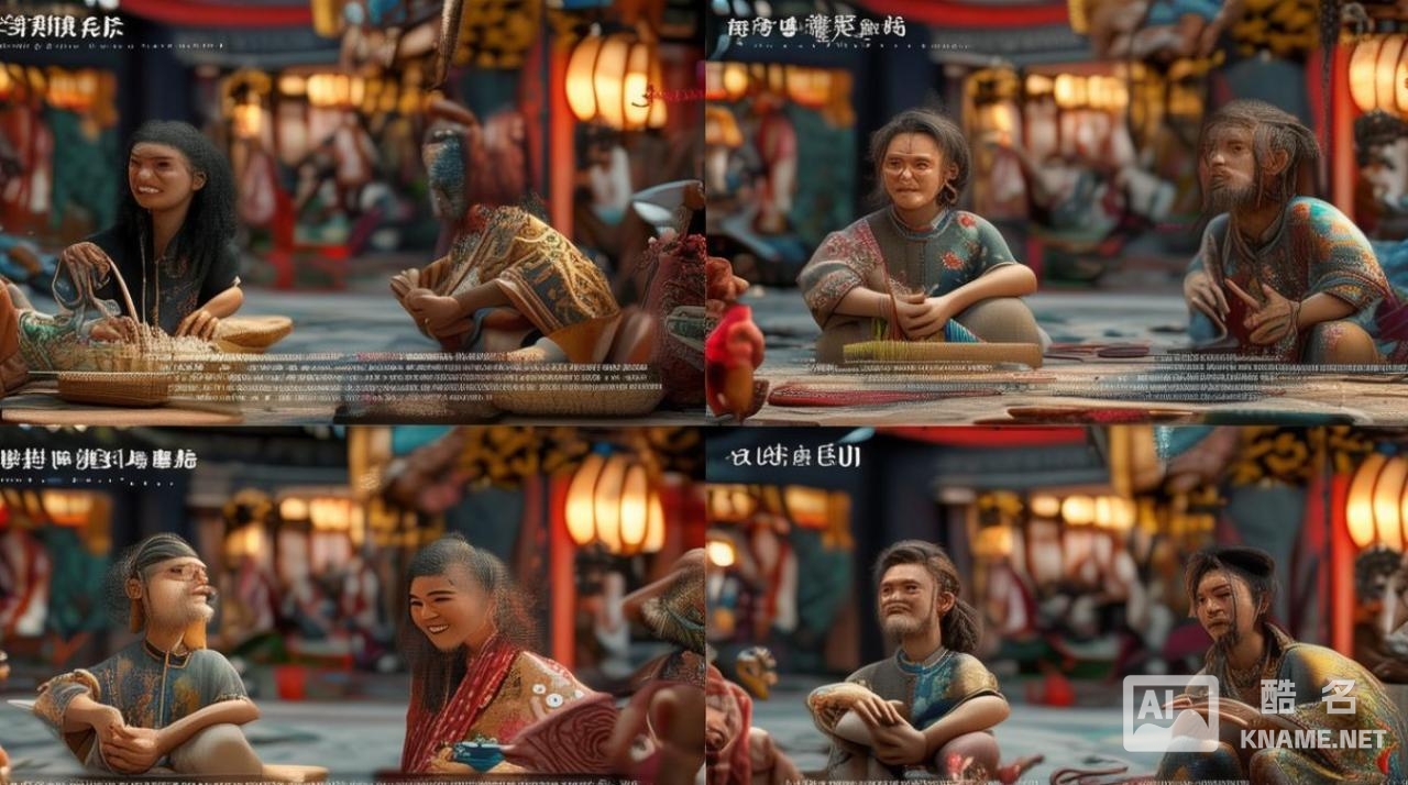 商标注册国际分类41