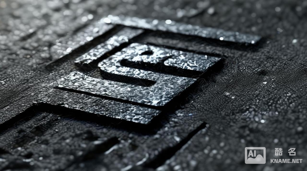 知识产权方针是什么