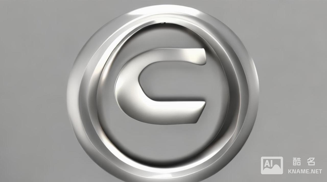 图书涉及什么知识产权