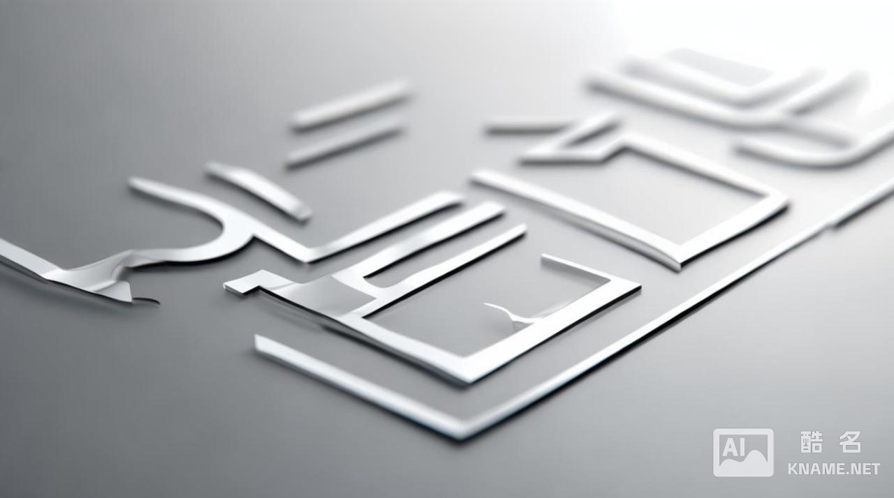 app注册需要商标什么门类