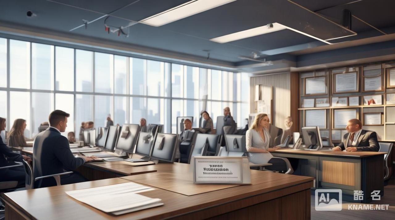 北京商标注册是哪个