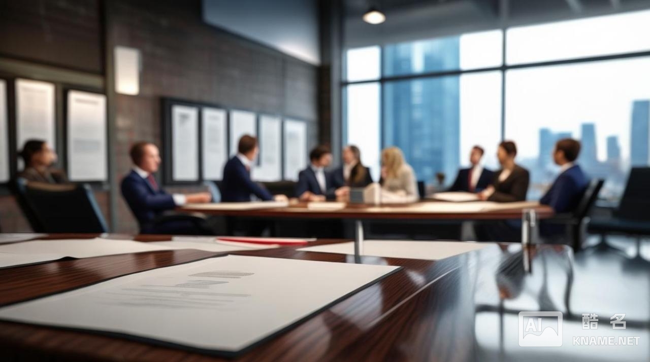 商标注册版权转让