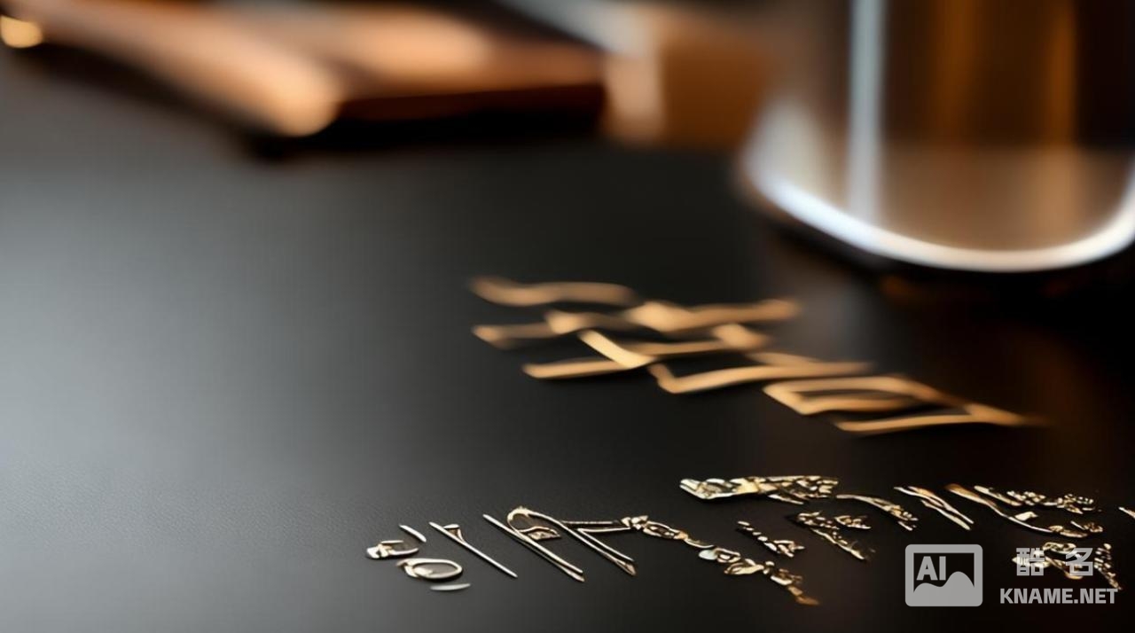 商标设计要问客户什么