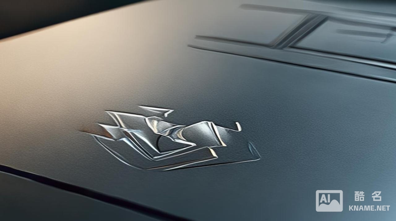 海底捞商标注册归类