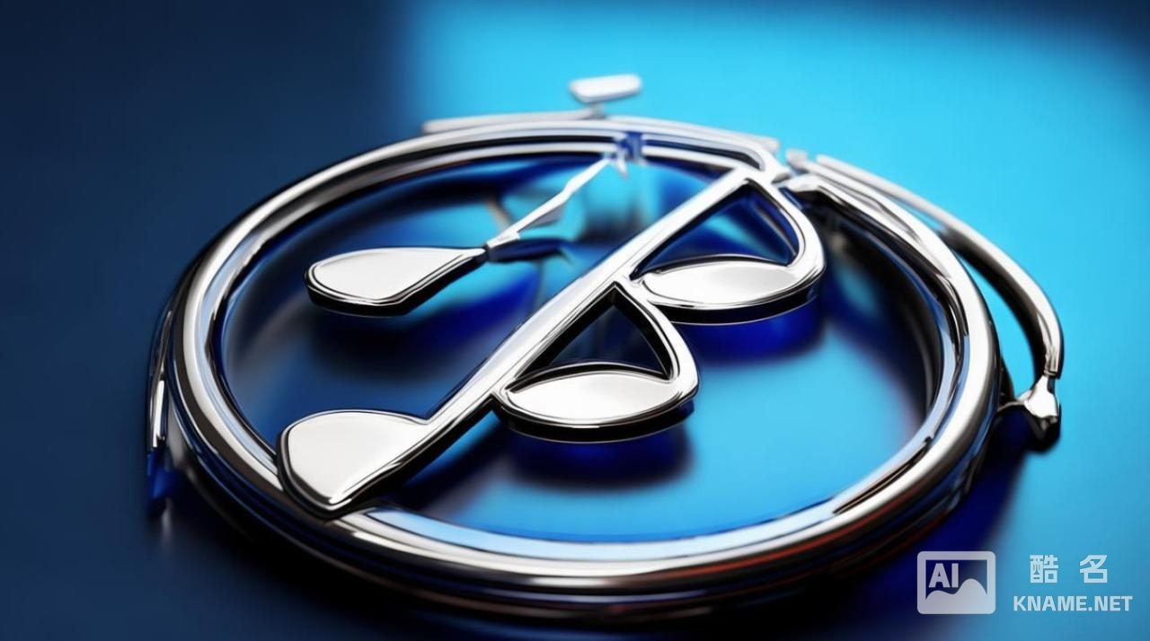 商标注册第九项