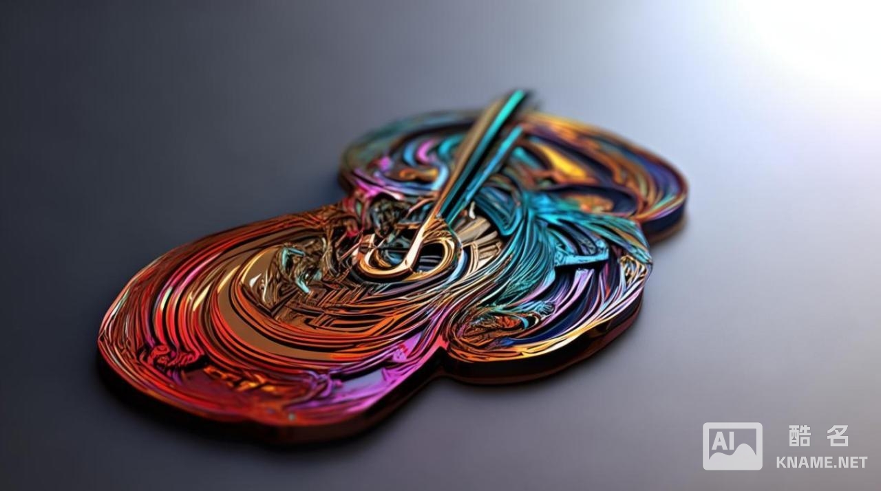 商标注册第九项