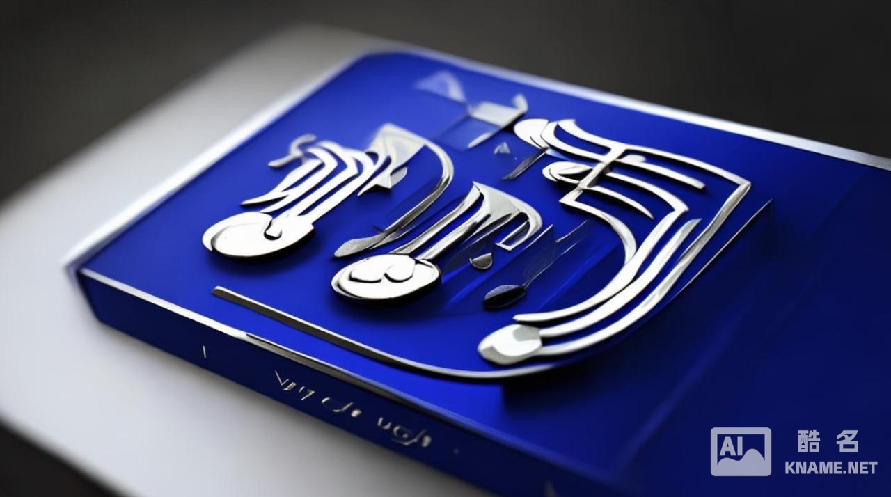 商标注册第九项