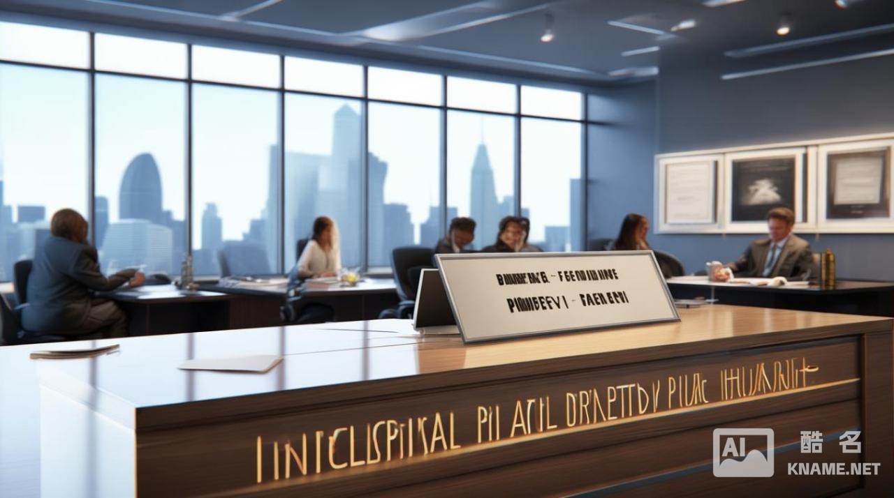 商标注册机构搜索