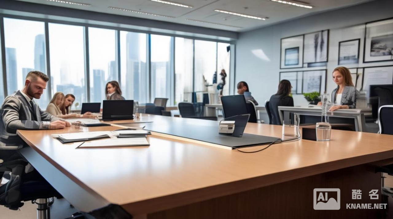 商标注册机构搜索