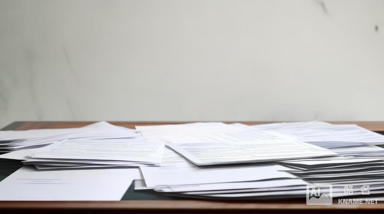 申请地理商标需要什么