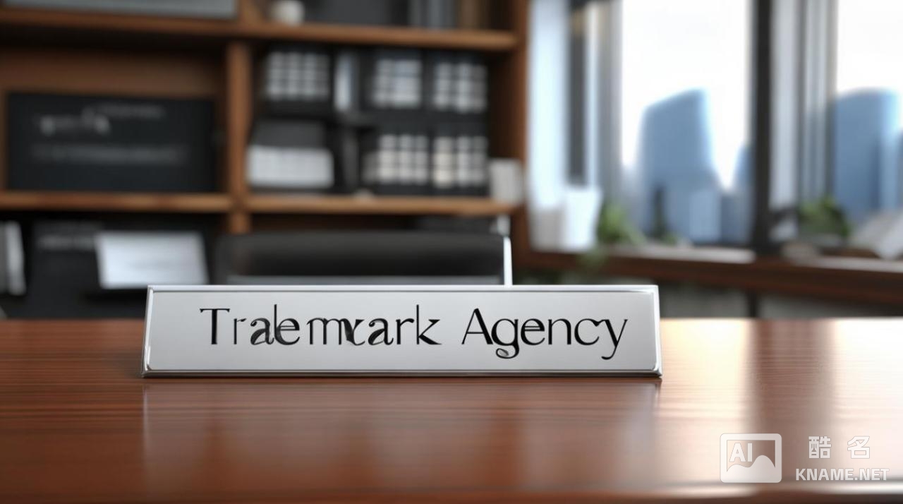 商标注册是否属于中介