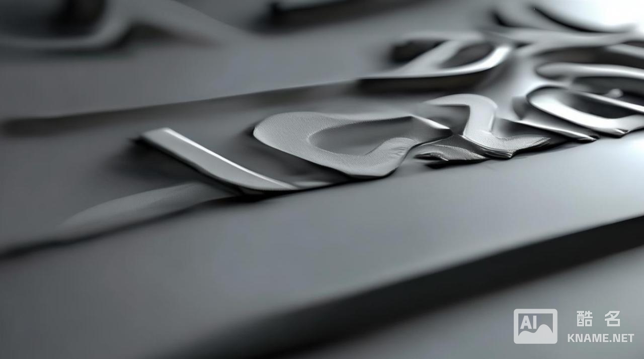 品牌商标注册起名规则