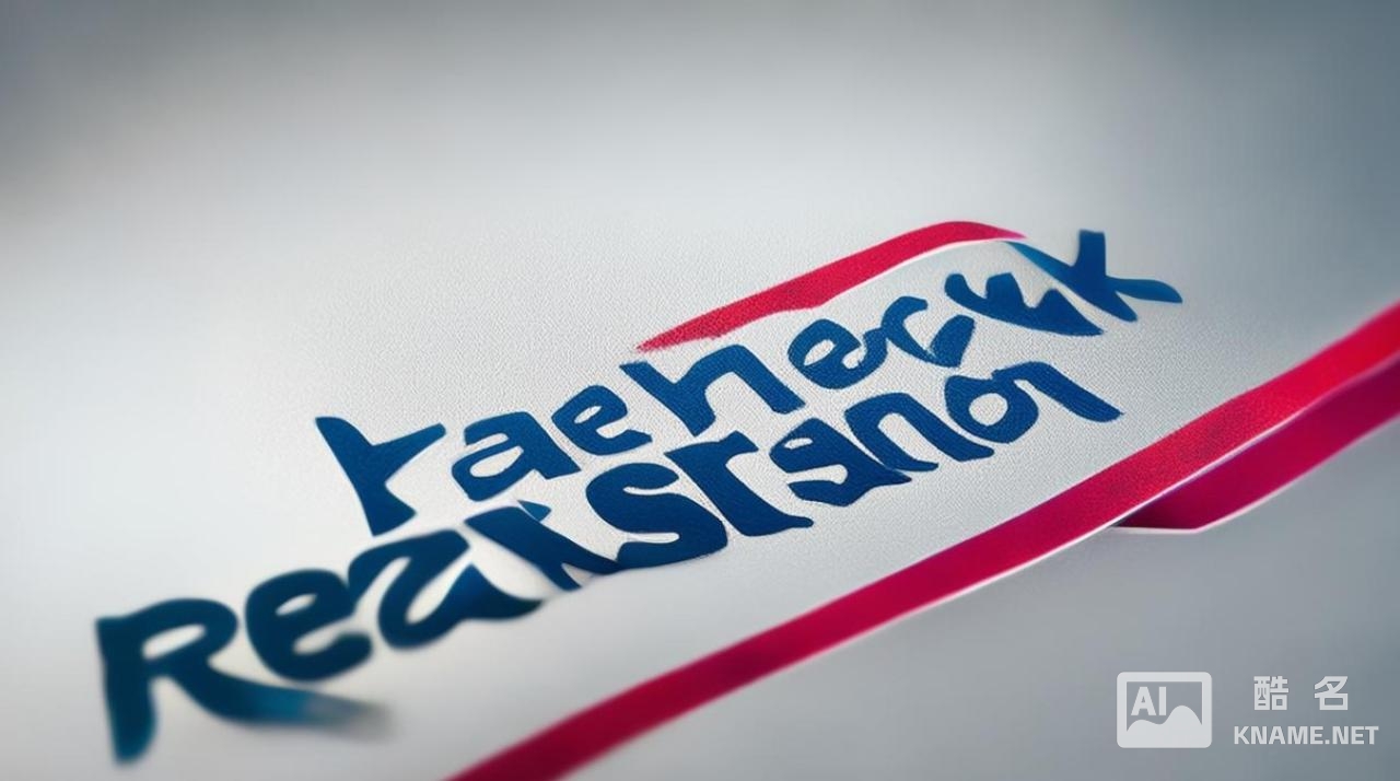 上海商标注册哪个