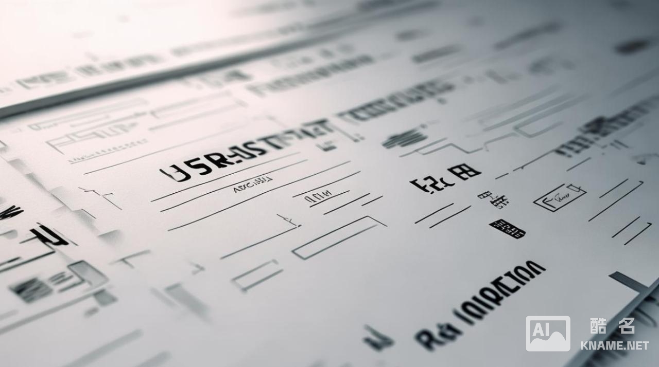 卫衣商标注册情况