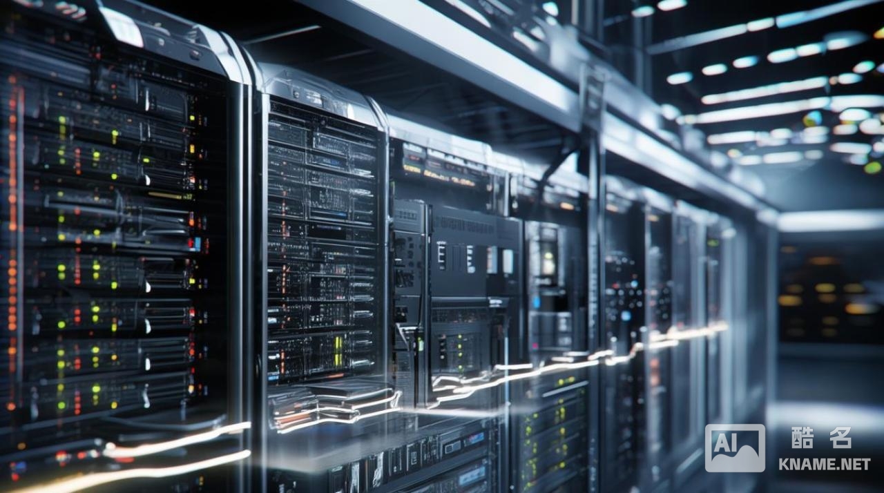 阿里云官商标注册