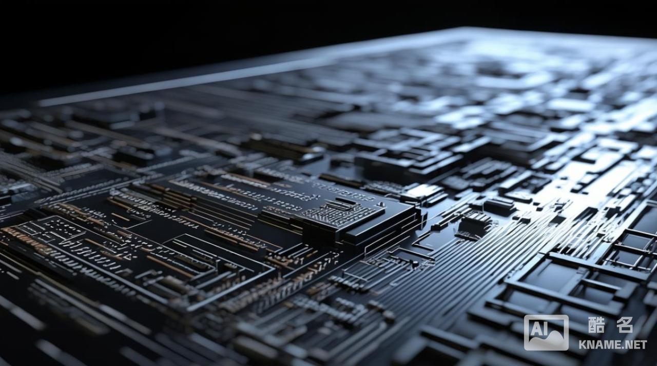 商标注册帆船图形编码