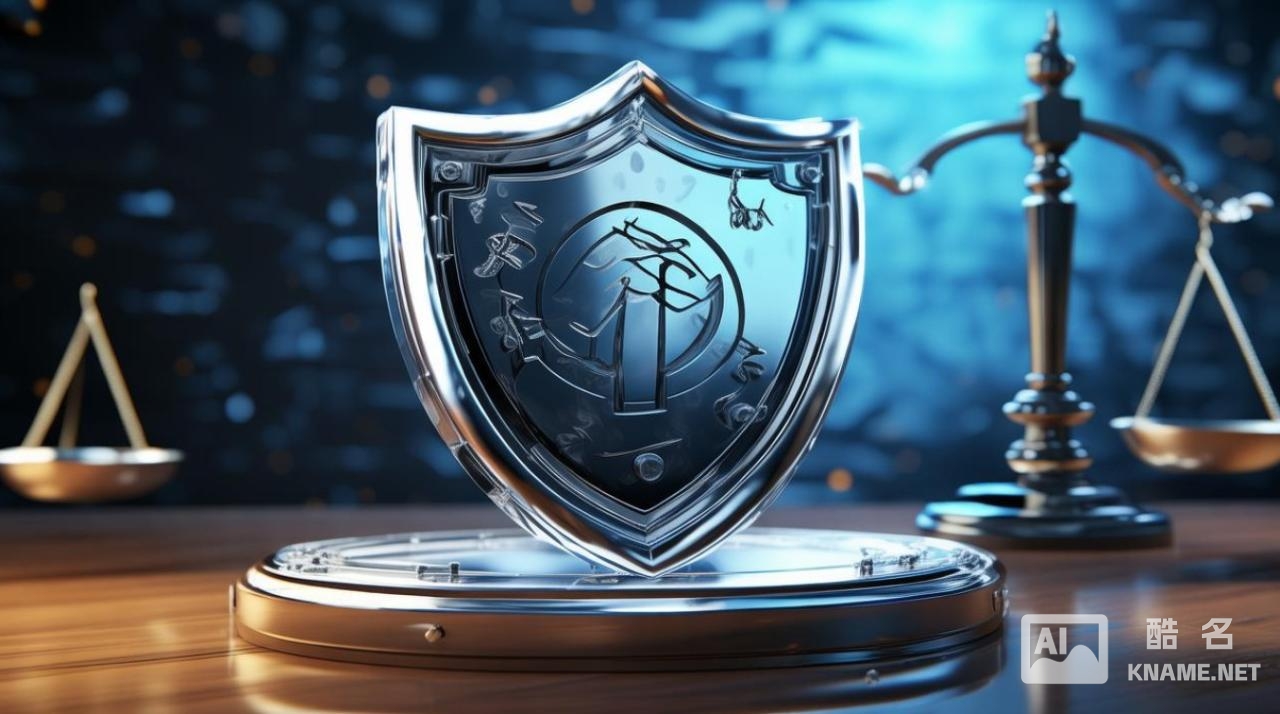 食品商标属于什么类目