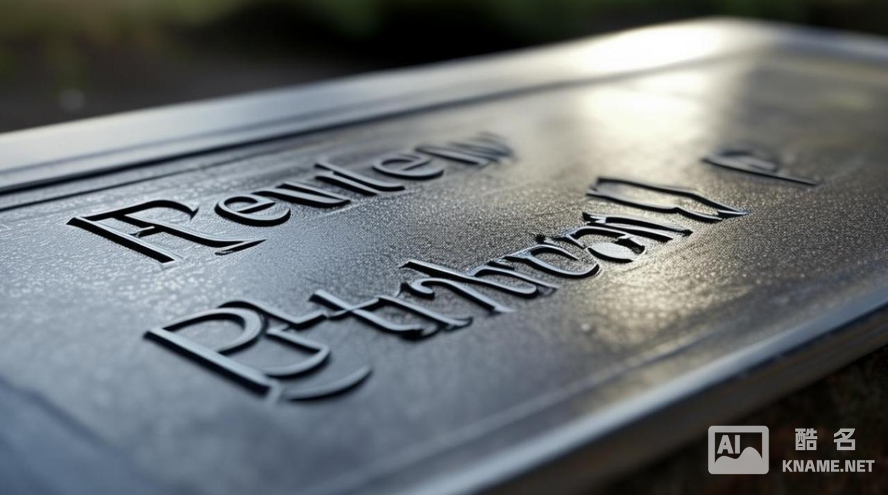 国外专利注意什么区别