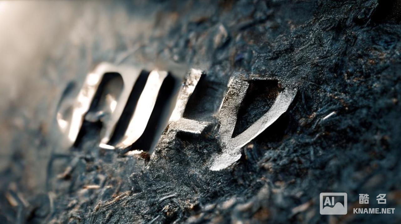 什么是知识产权核