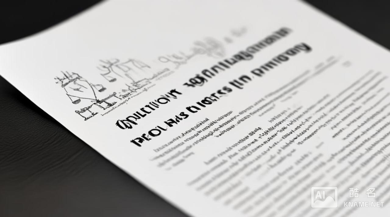 抵触申请是什么意思