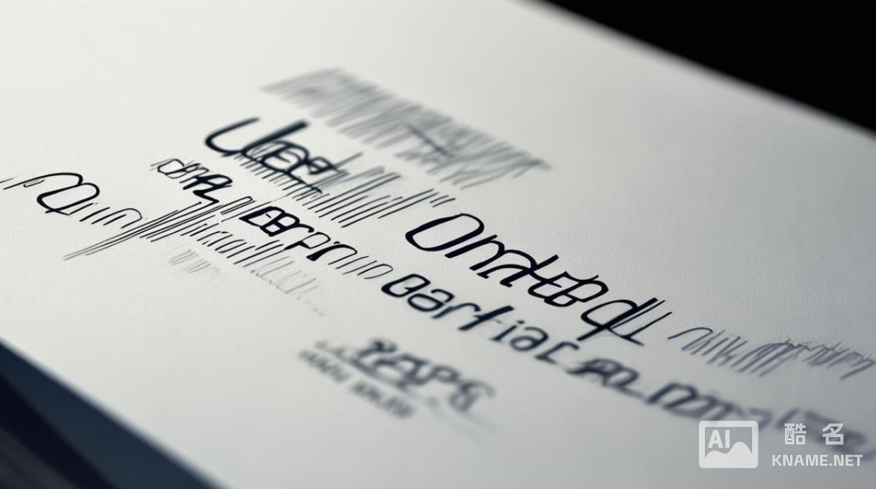 什么叫专利的技术分类