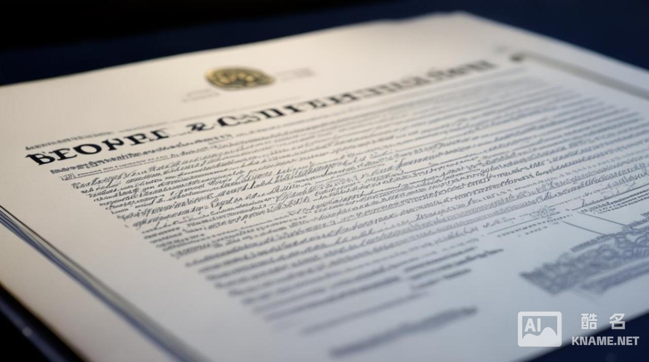 宠物品牌商标注册