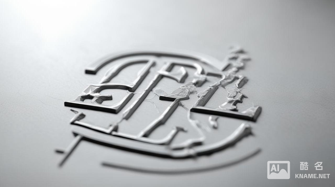 做商标需要做什么