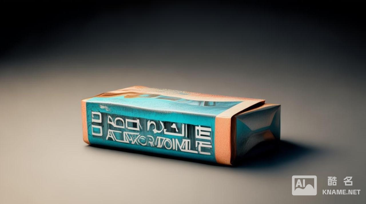 图形商标的产品有什么