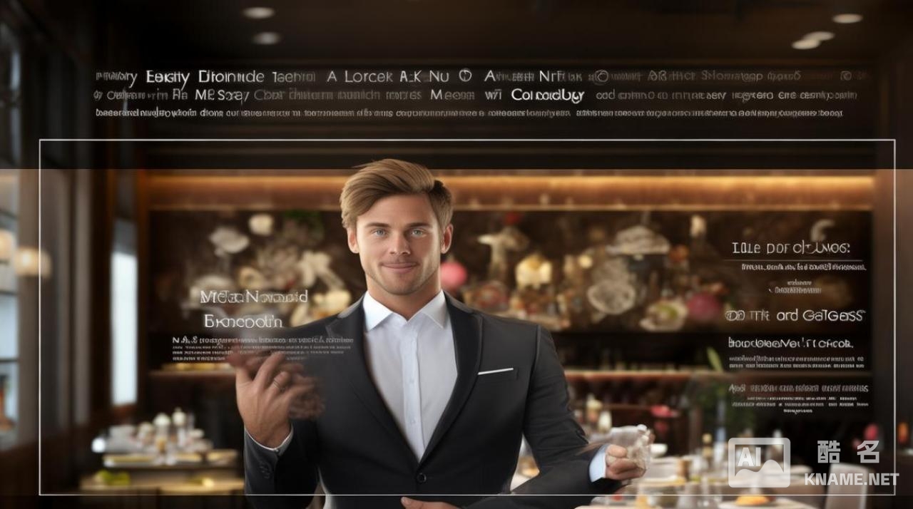 豆腐商标注册哪个类别