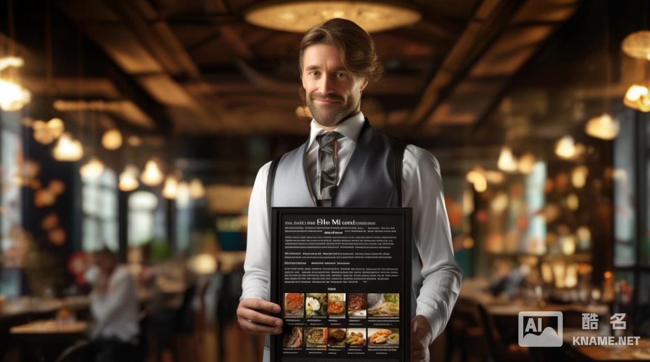 豆腐商标注册哪个类别