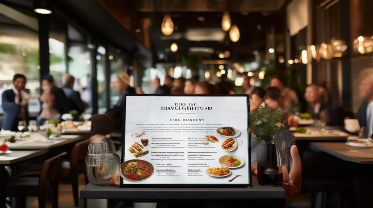 豆腐商标注册哪个类别