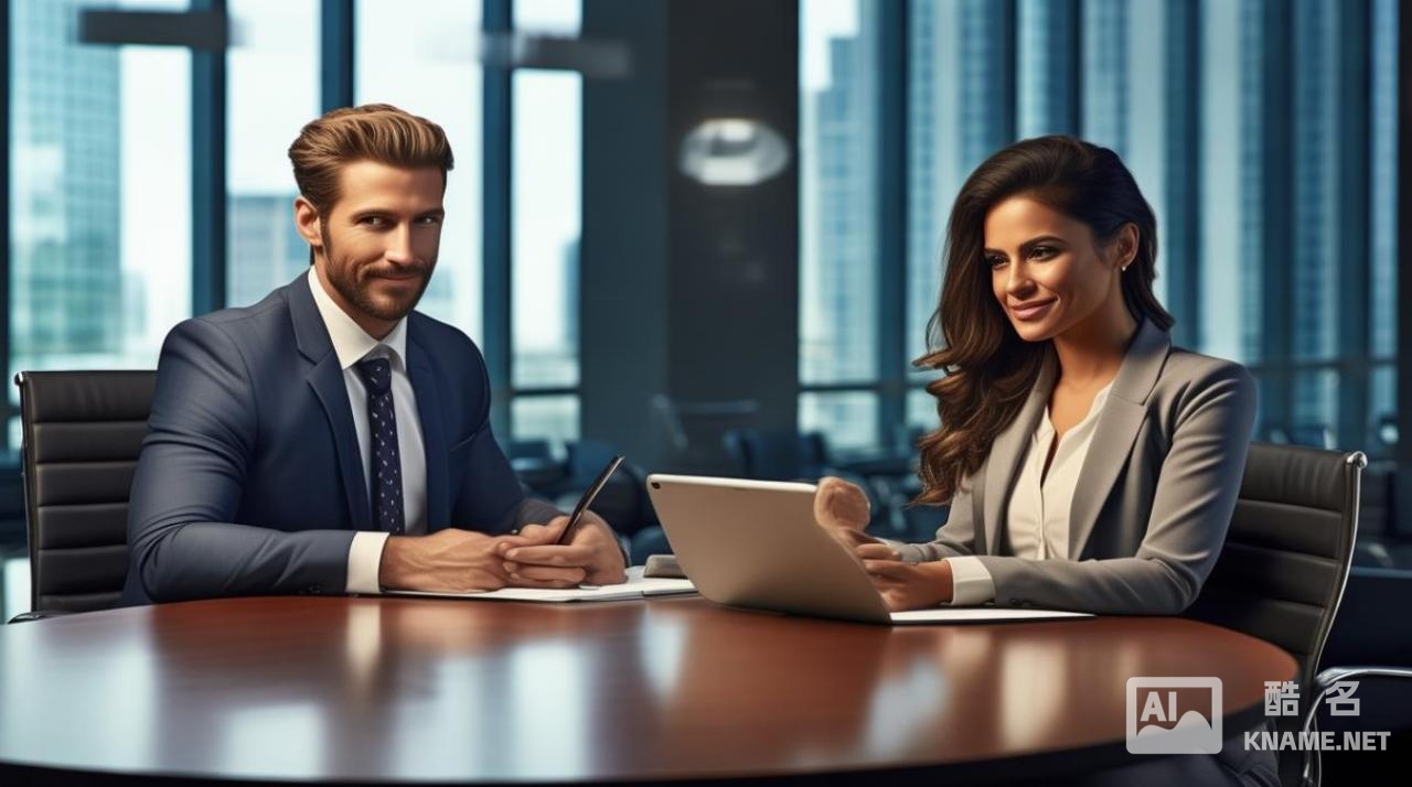 商标注册r厂家招商